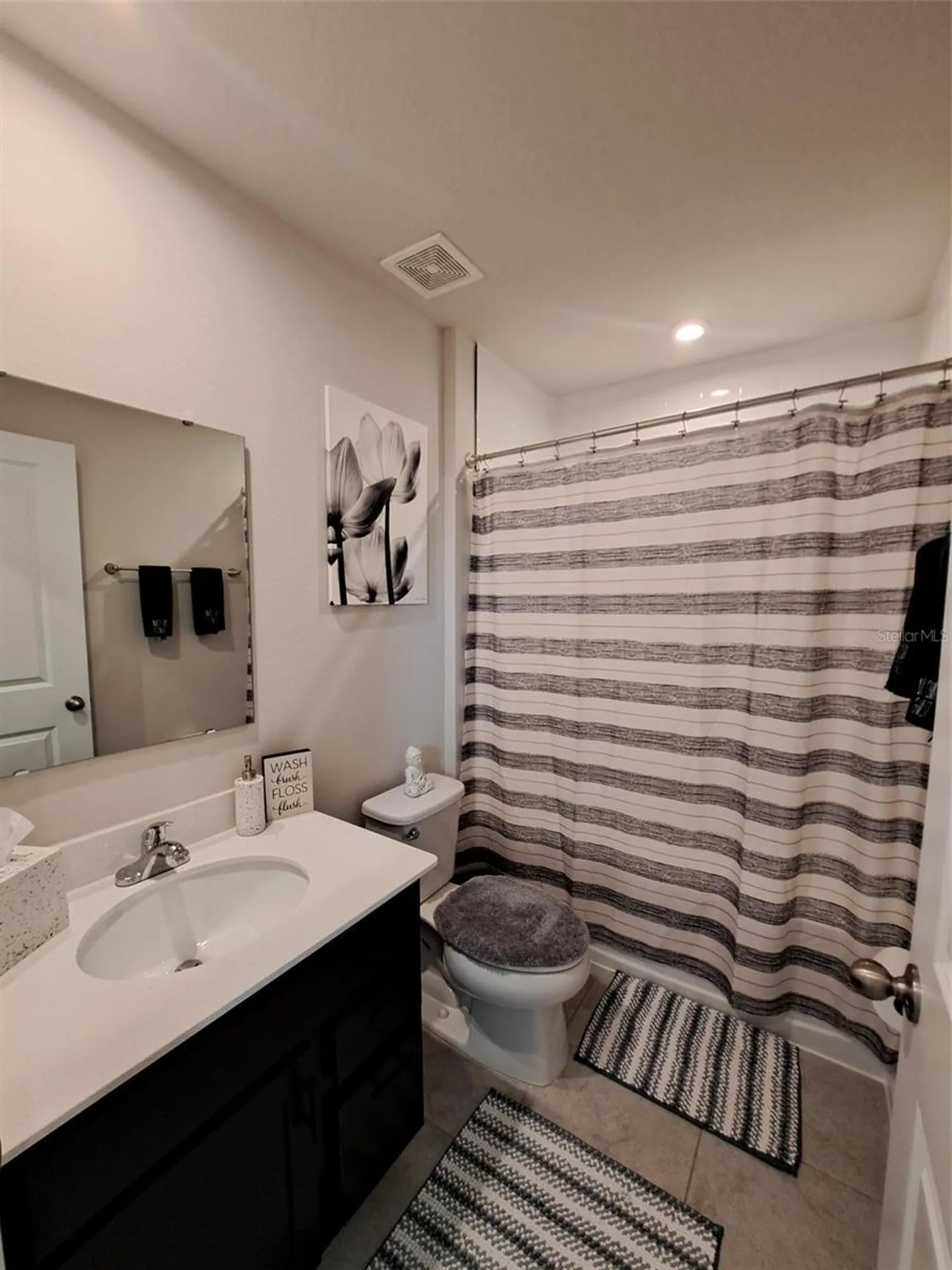 1508 Majestic Lane Winter Haven FL 33880
