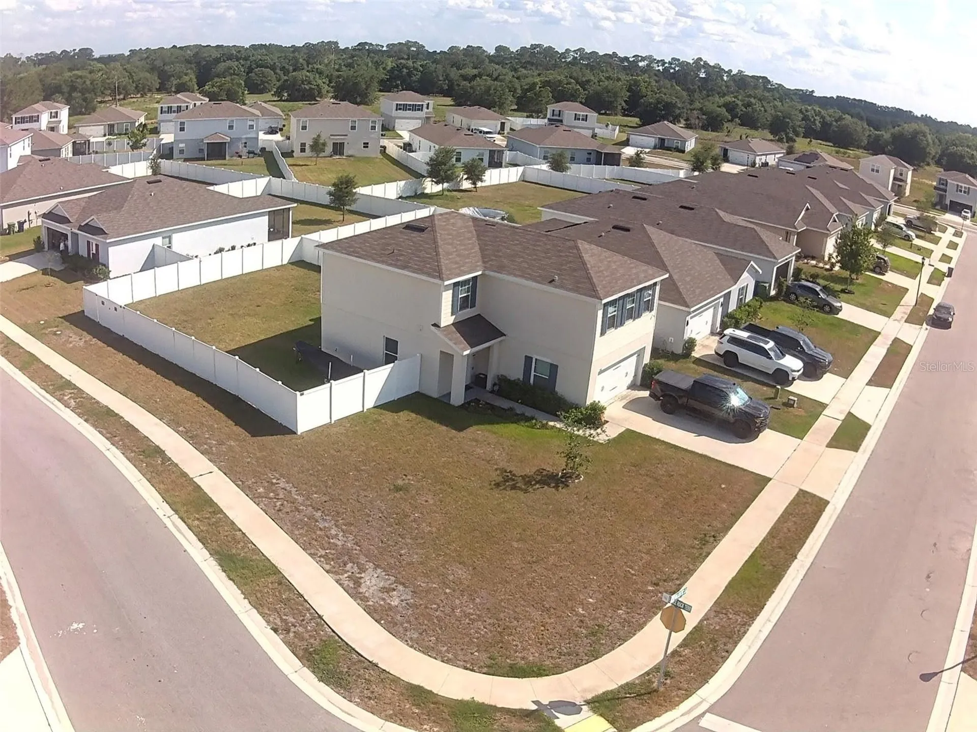 1508 Majestic Lane Winter Haven FL 33880