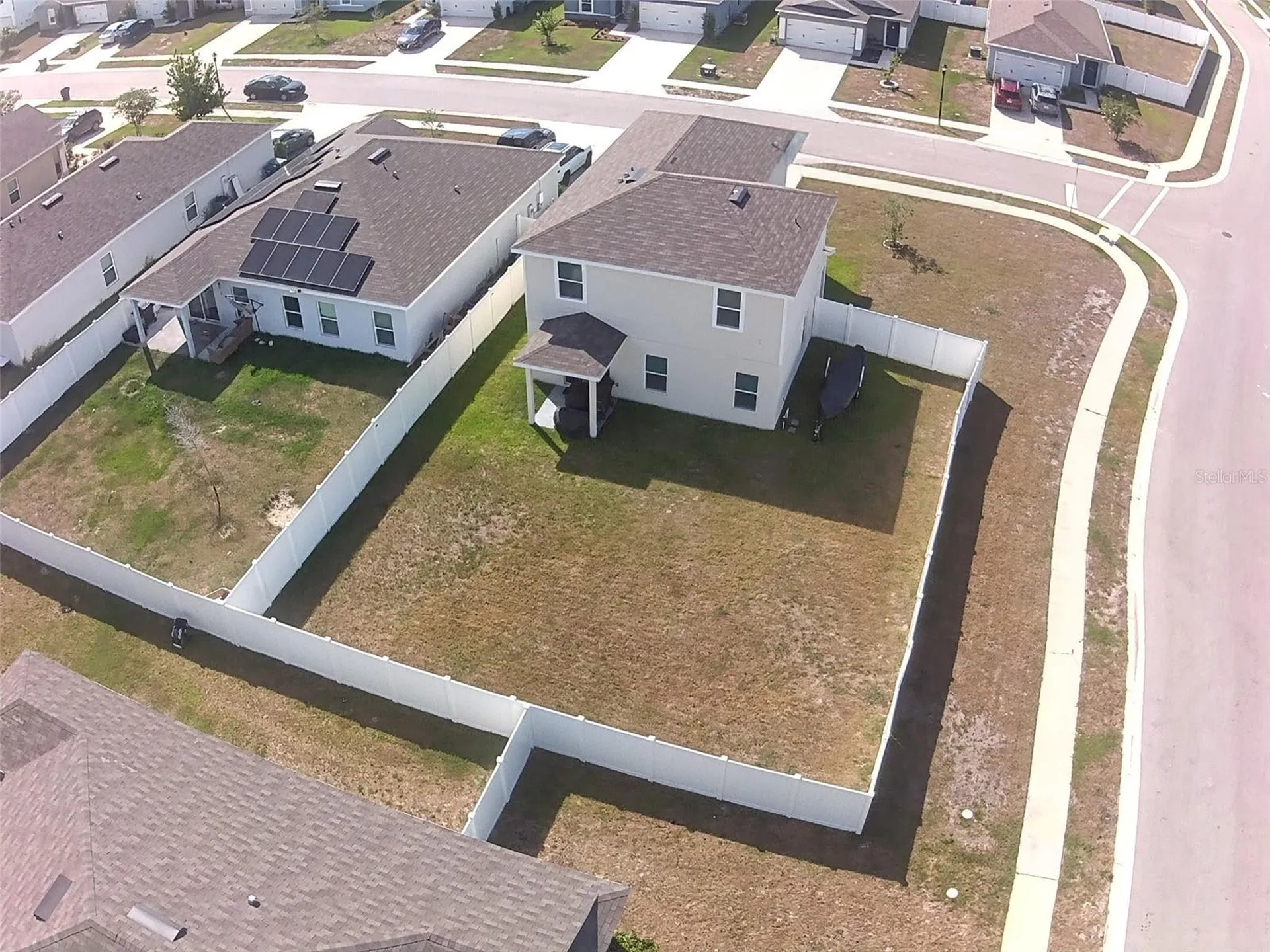 1508 Majestic Lane Winter Haven FL 33880