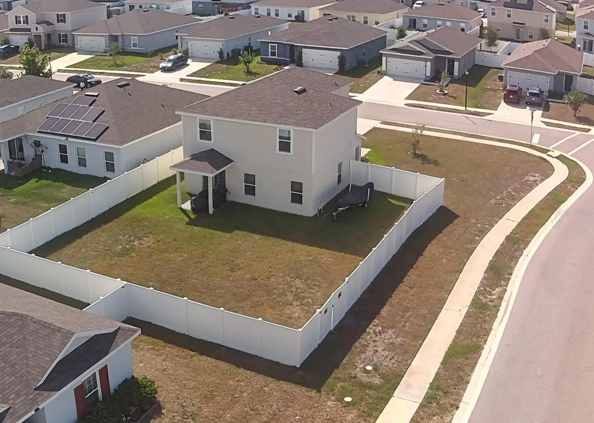 1508 Majestic Lane Winter Haven FL 33880