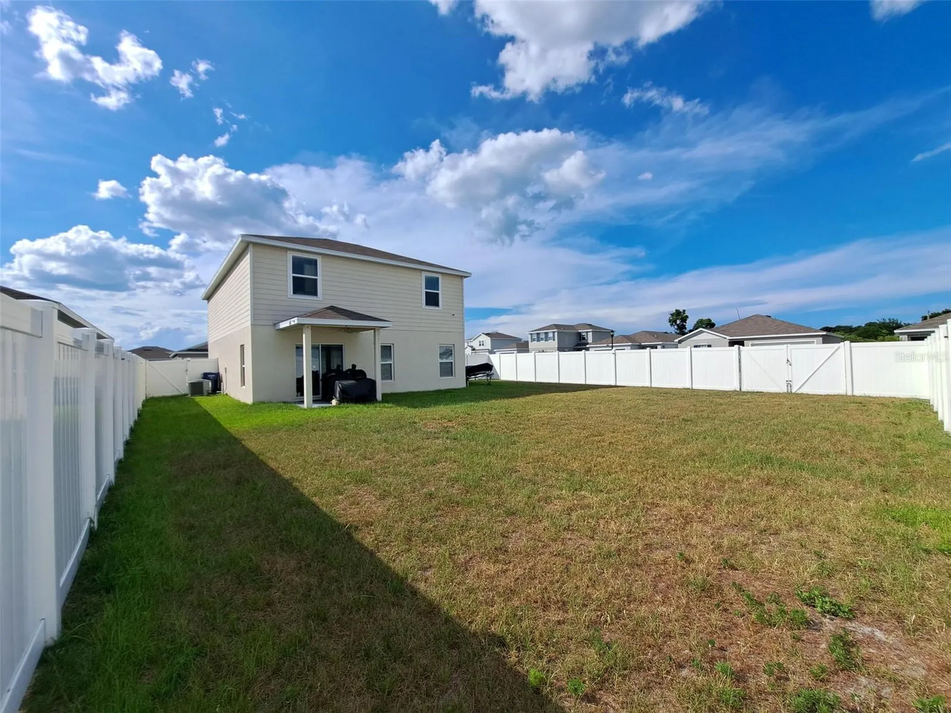 1508 Majestic Lane Winter Haven FL 33880