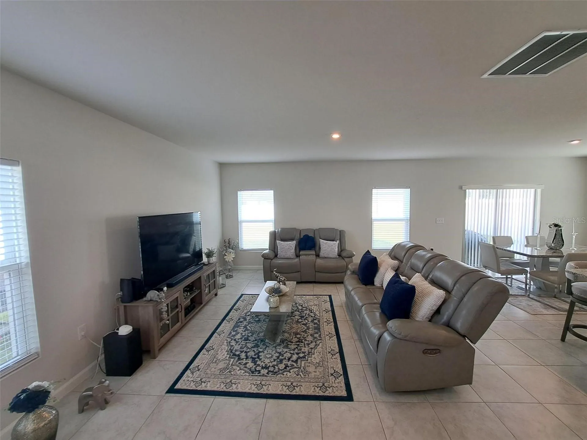 1508 Majestic Lane Winter Haven FL 33880