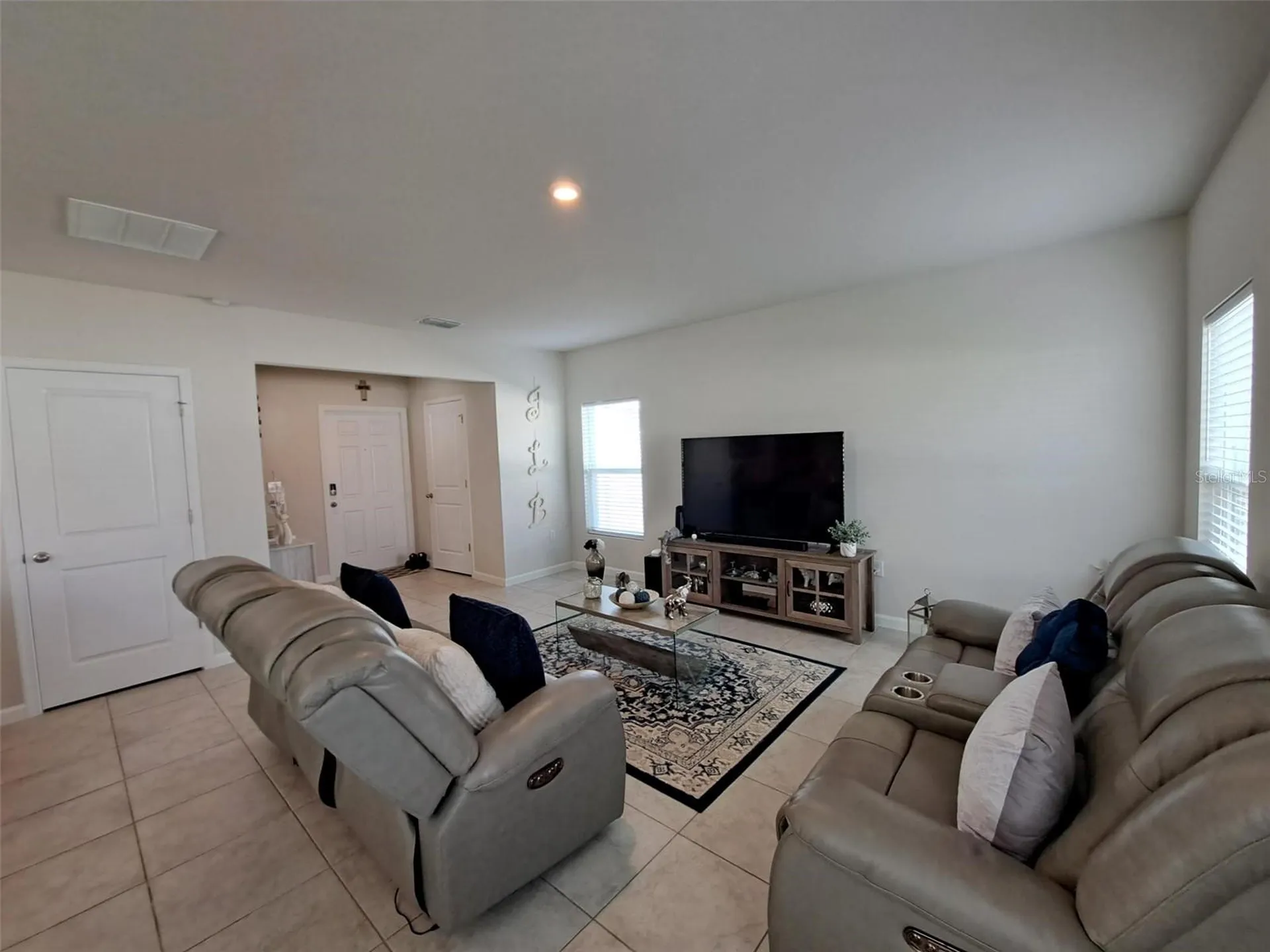 1508 Majestic Lane Winter Haven FL 33880