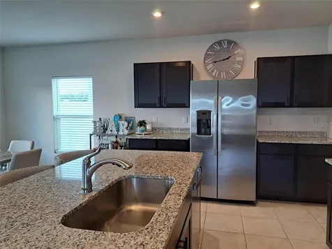 1508 Majestic Lane Winter Haven FL 33880