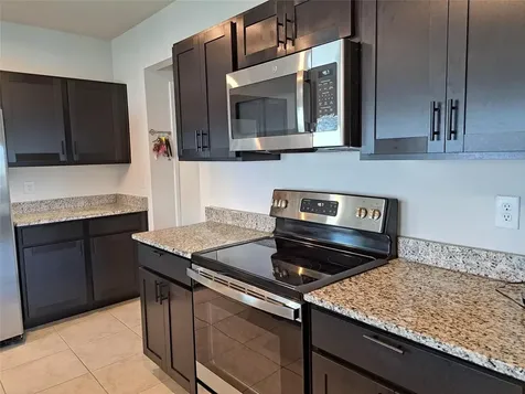 1508 Majestic Lane Winter Haven FL 33880