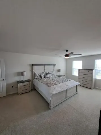 1508 Majestic Lane Winter Haven FL 33880