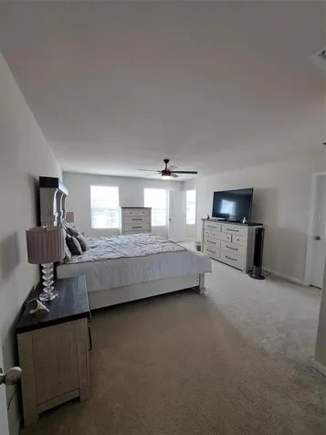 1508 Majestic Lane Winter Haven FL 33880