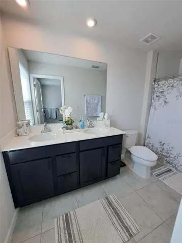 1508 Majestic Lane Winter Haven FL 33880