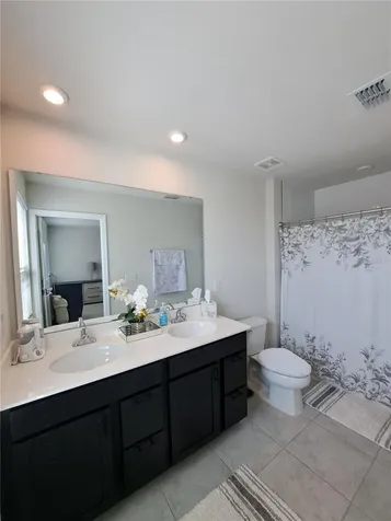 1508 Majestic Lane Winter Haven FL 33880