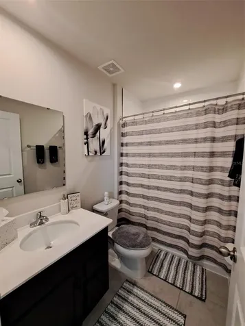 1508 Majestic Lane Winter Haven FL 33880