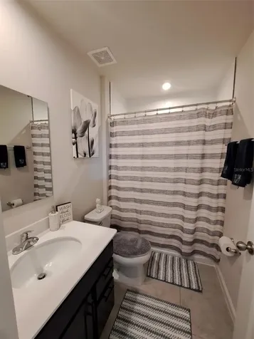 1508 Majestic Lane Winter Haven FL 33880