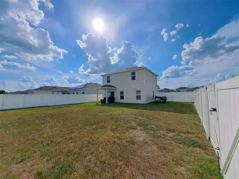 1508 Majestic Lane Winter Haven FL 33880