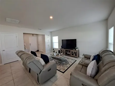1508 Majestic Lane Winter Haven FL 33880