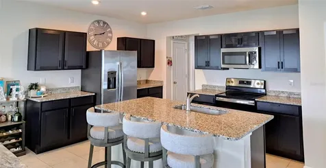 1508 Majestic Lane Winter Haven FL 33880