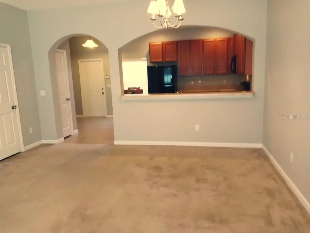 9140 Grey Moss Drive Orlando FL 32832
