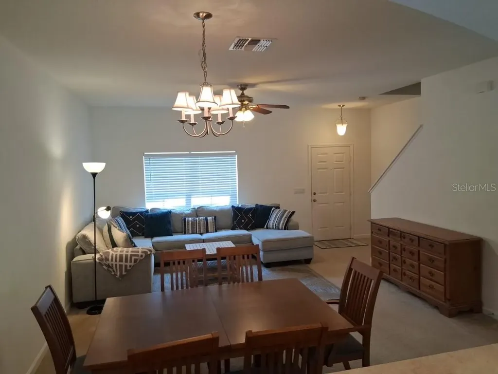 9140 Grey Moss Drive Orlando FL 32832