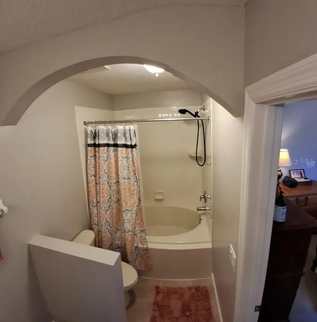 9140 Grey Moss Drive Orlando FL 32832