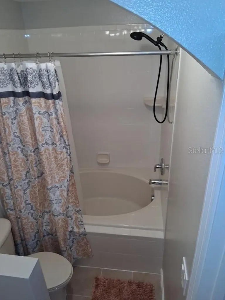 9140 Grey Moss Drive Orlando FL 32832