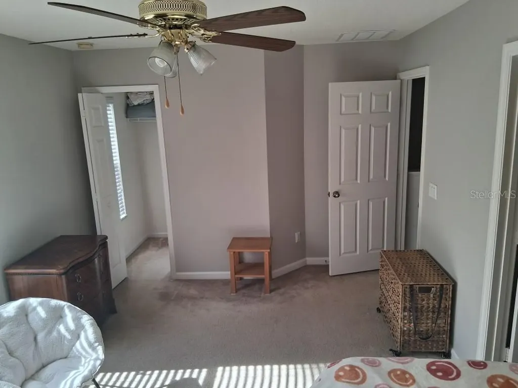 9140 Grey Moss Drive Orlando FL 32832