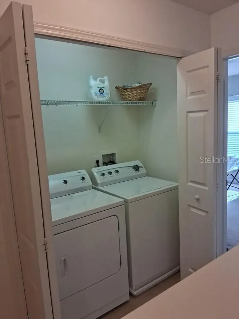 9140 Grey Moss Drive Orlando FL 32832