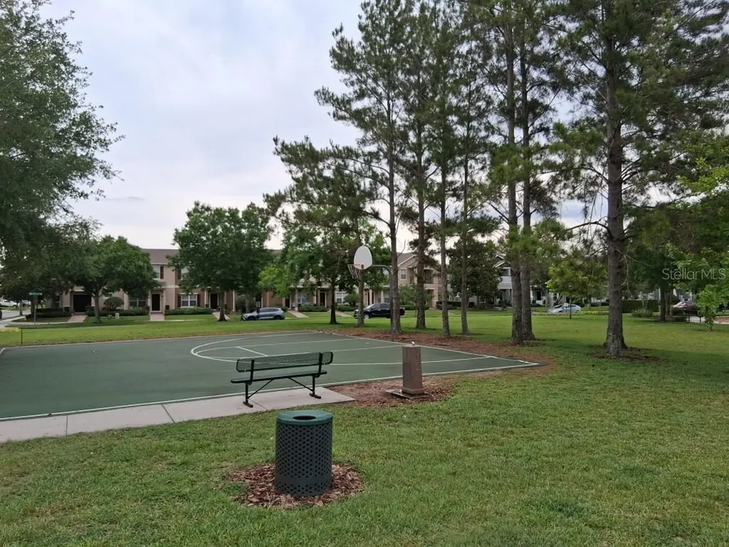 9140 Grey Moss Drive Orlando FL 32832