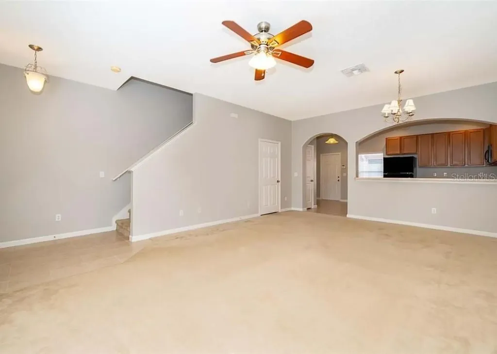9140 Grey Moss Drive Orlando FL 32832