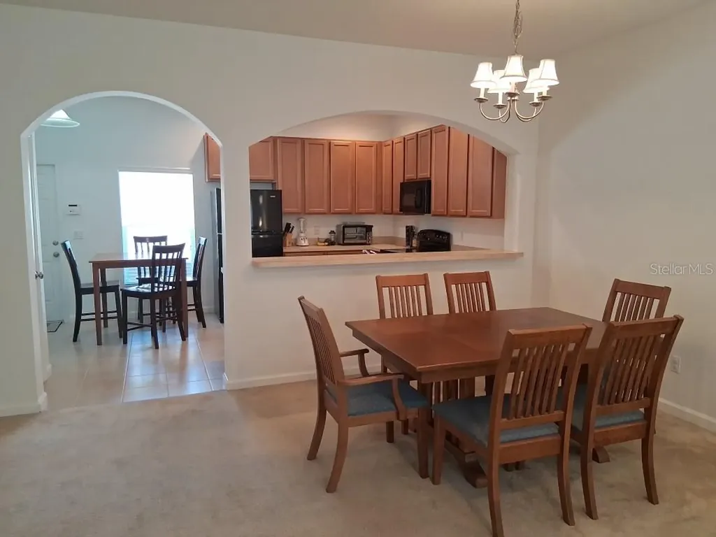 9140 Grey Moss Drive Orlando FL 32832