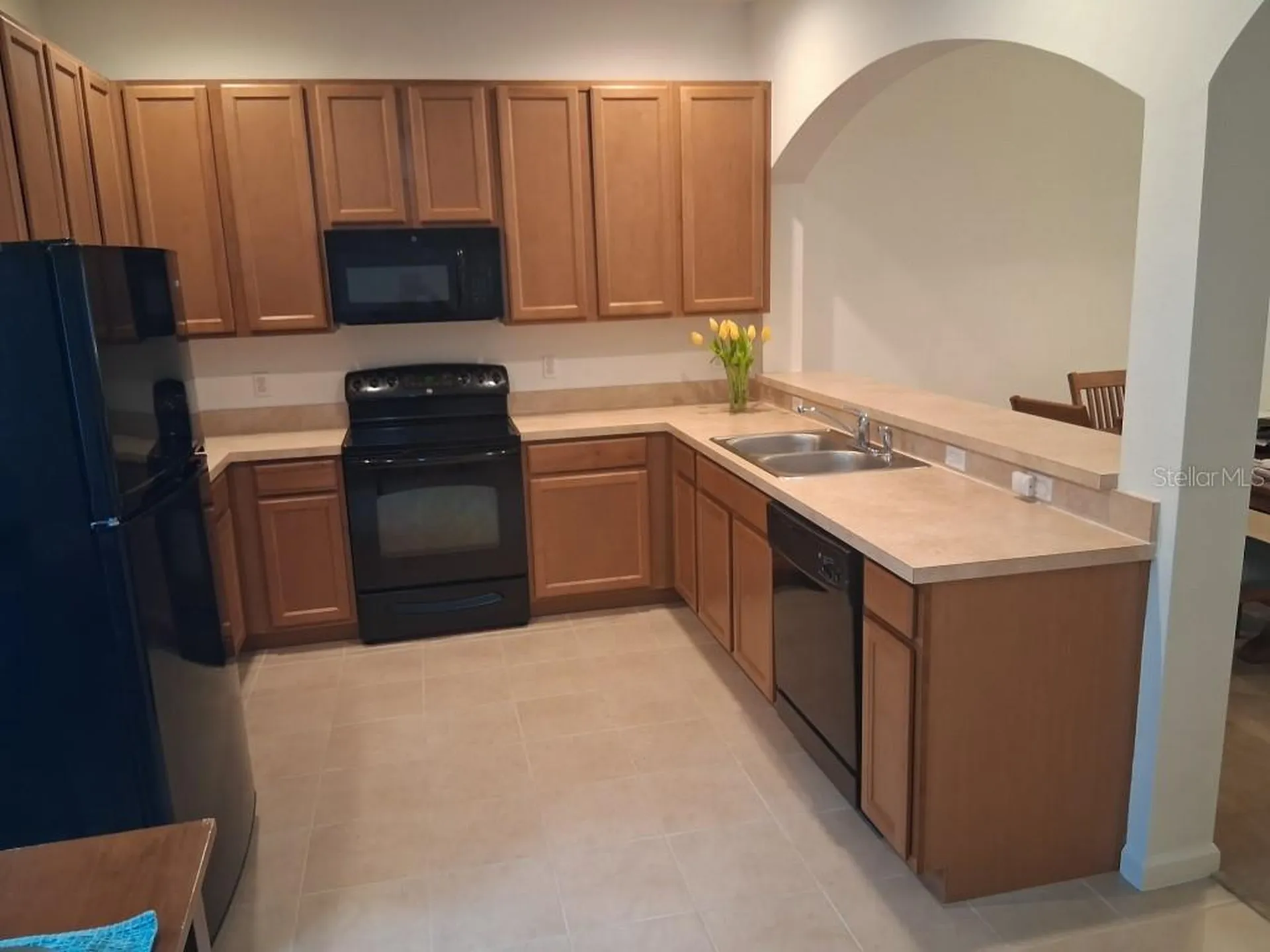 9140 Grey Moss Drive Orlando FL 32832