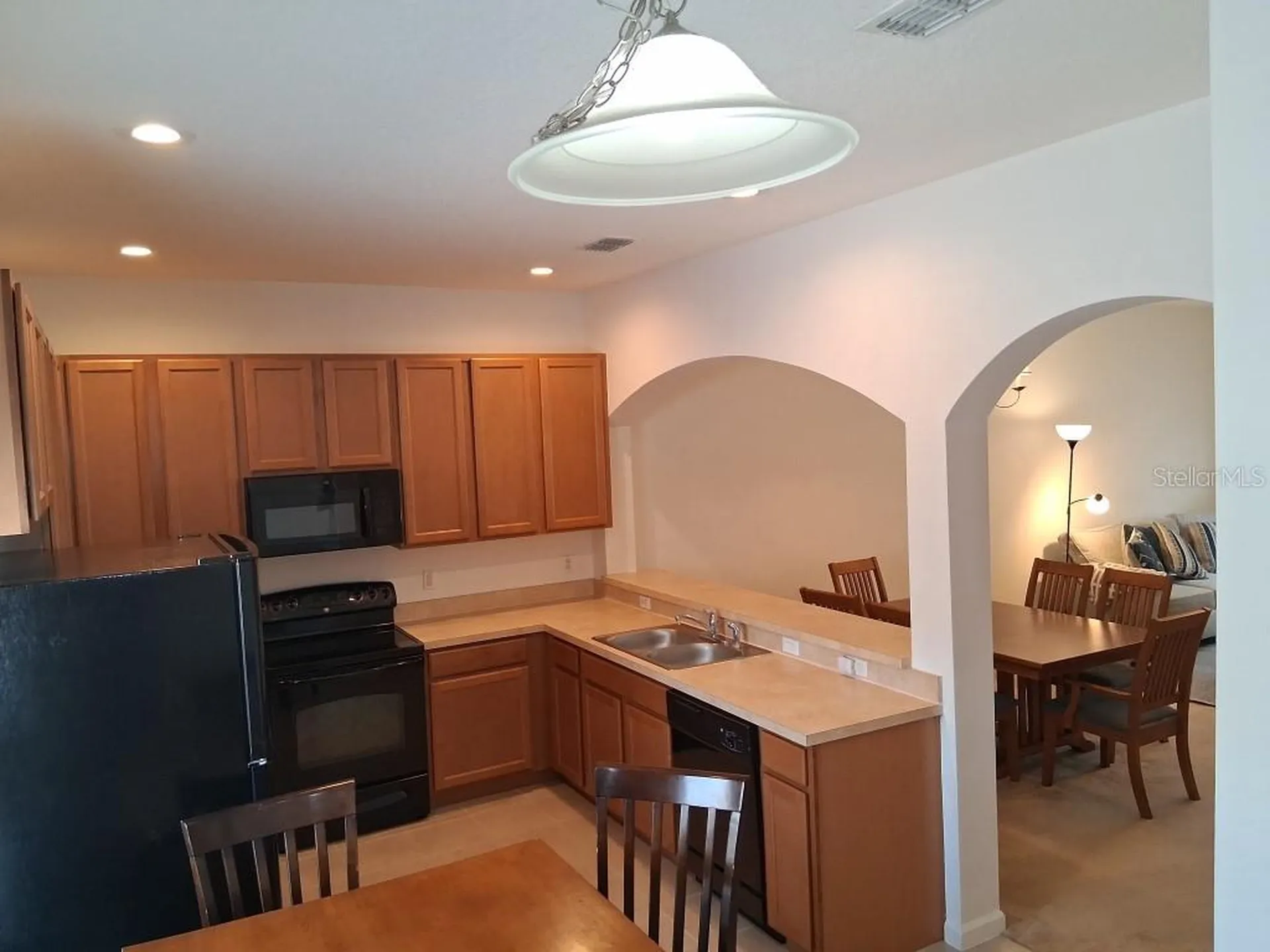 9140 Grey Moss Drive Orlando FL 32832
