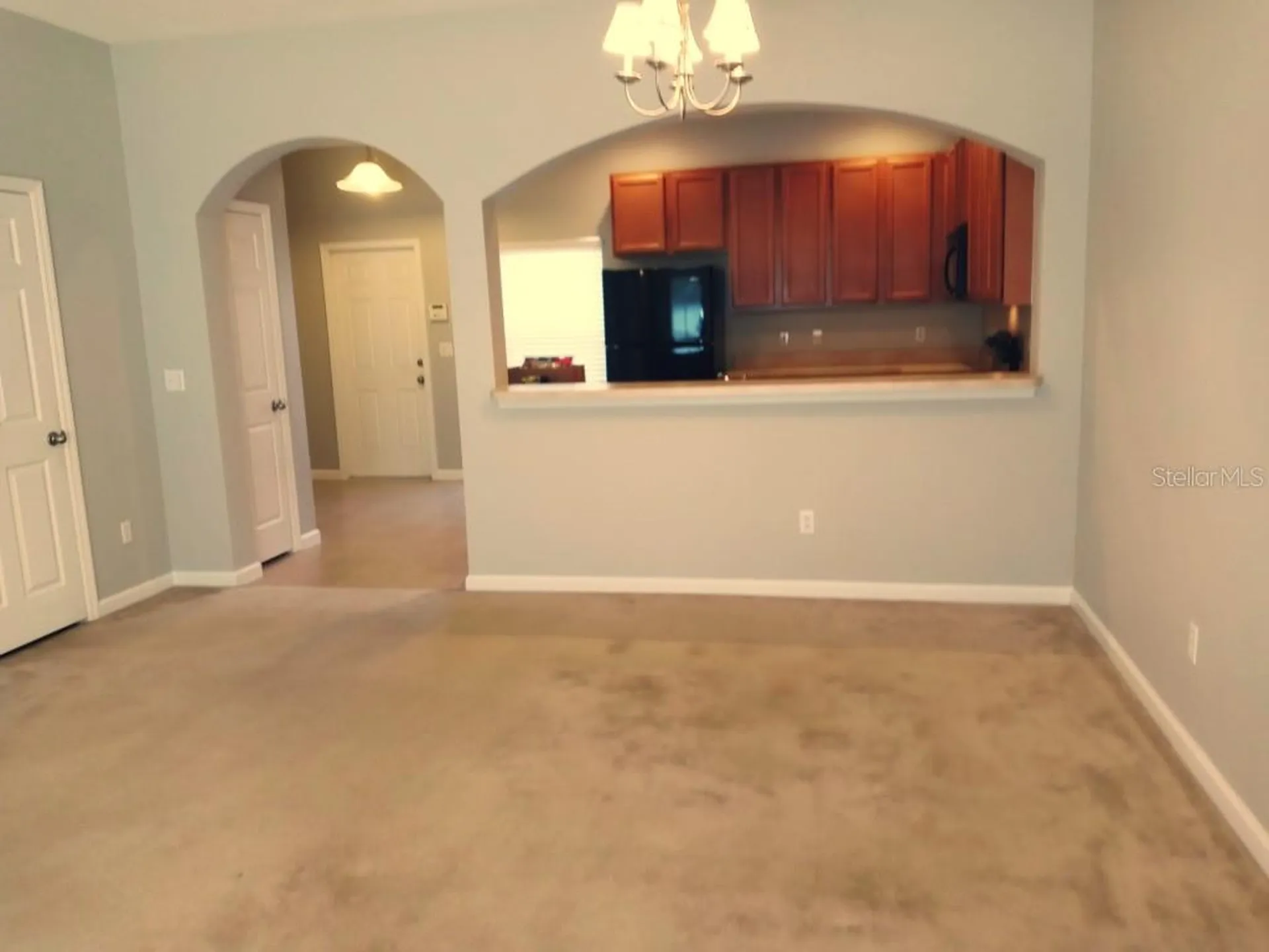 9140 Grey Moss Drive Orlando FL 32832
