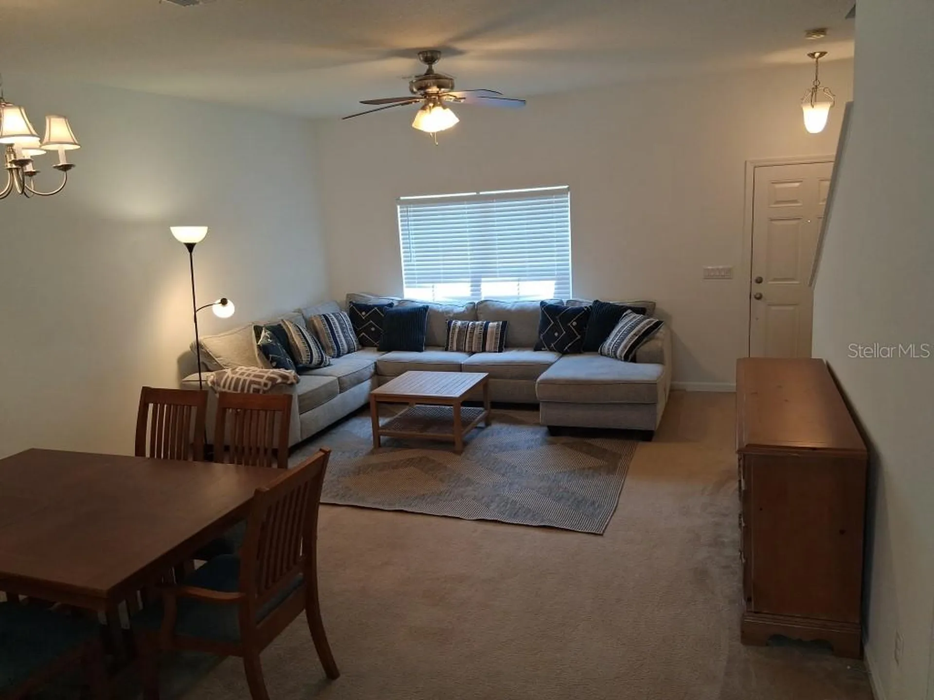 9140 Grey Moss Drive Orlando FL 32832