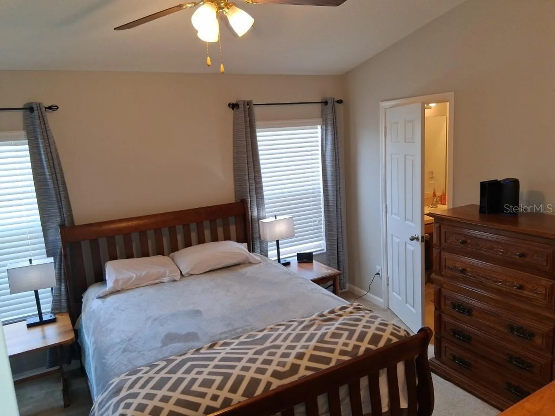 9140 Grey Moss Drive Orlando FL 32832