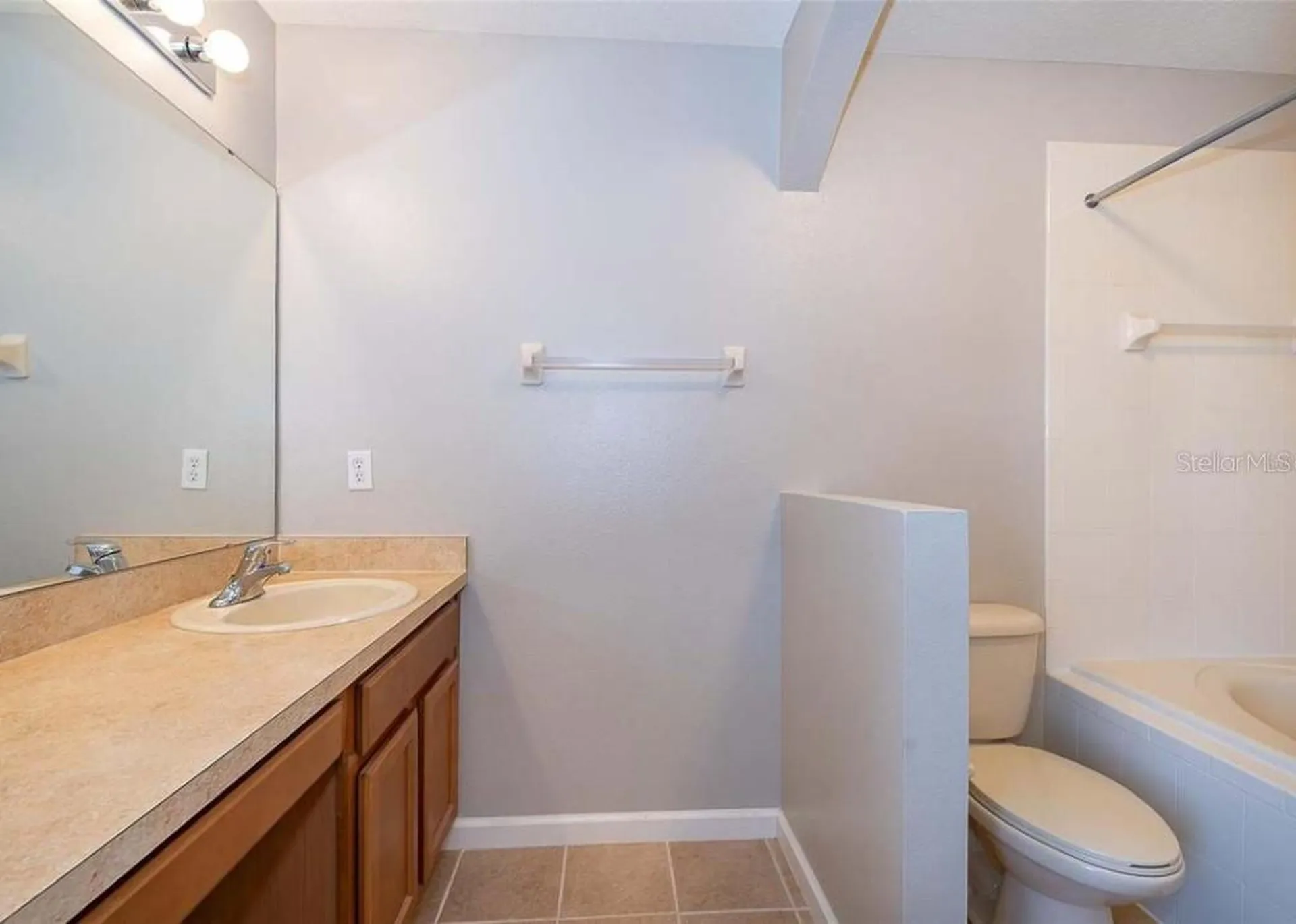 9140 Grey Moss Drive Orlando FL 32832