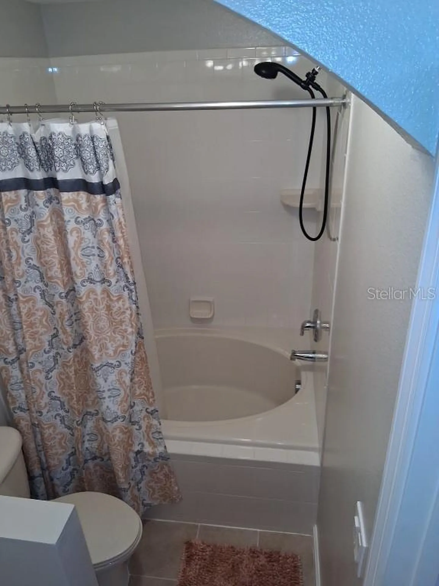 9140 Grey Moss Drive Orlando FL 32832