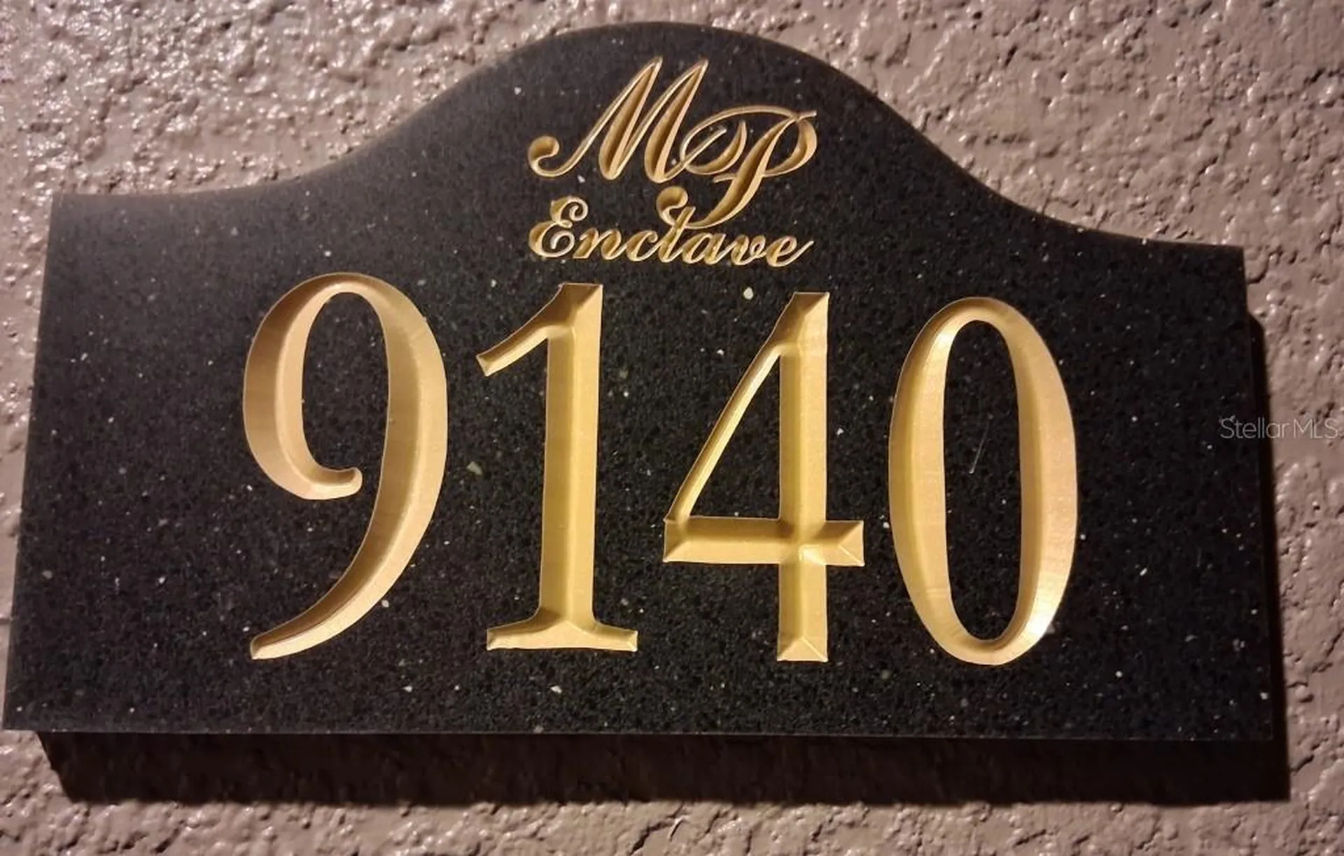 9140 Grey Moss Drive Orlando FL 32832