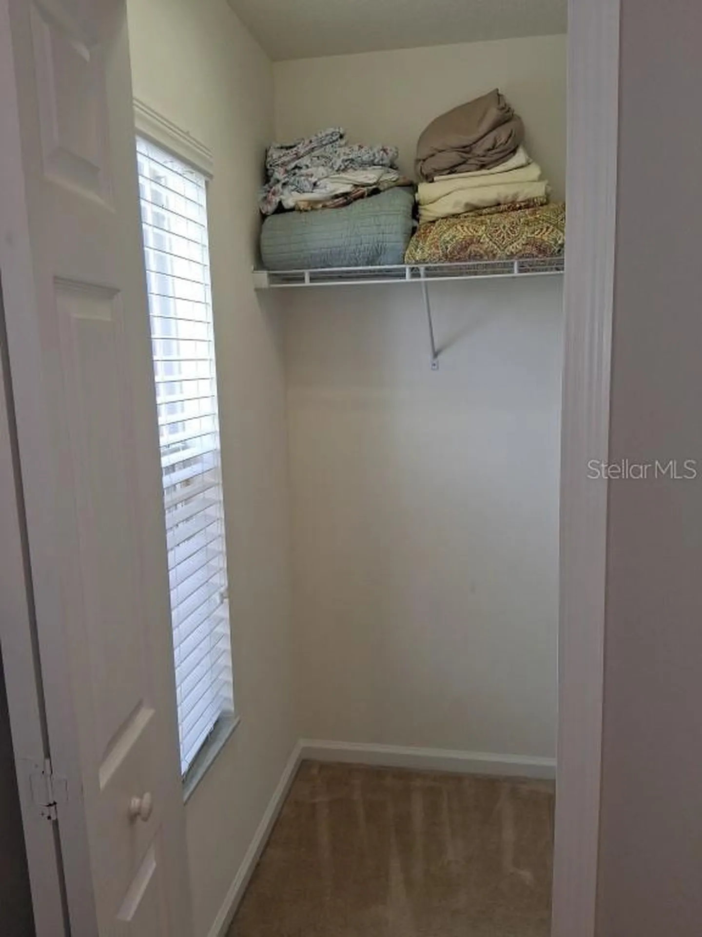 9140 Grey Moss Drive Orlando FL 32832