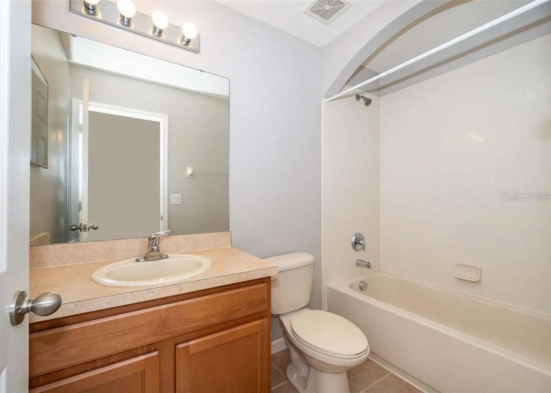 9140 Grey Moss Drive Orlando FL 32832