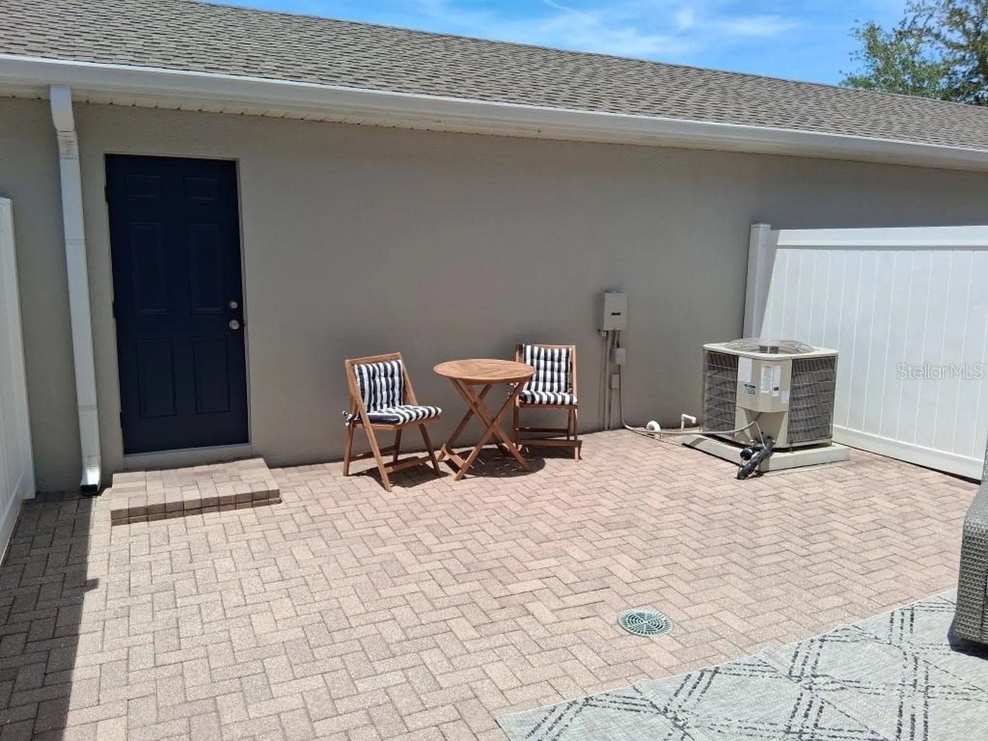 9140 Grey Moss Drive Orlando FL 32832