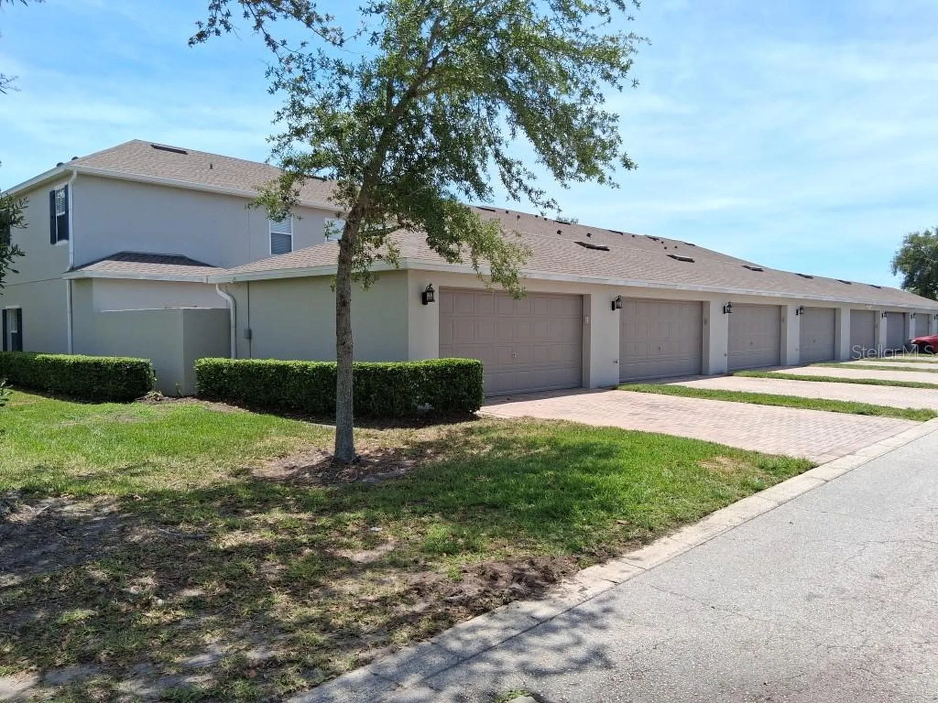 9140 Grey Moss Drive Orlando FL 32832