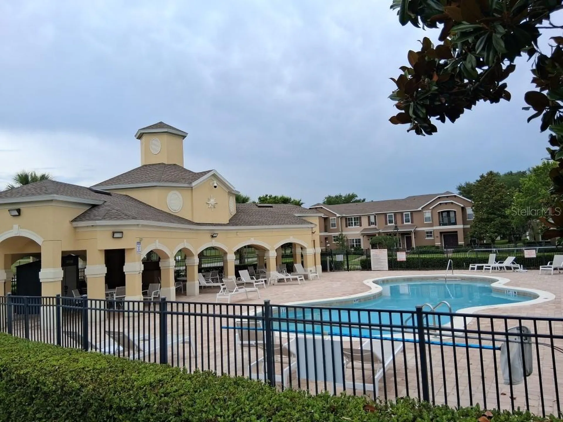 9140 Grey Moss Drive Orlando FL 32832