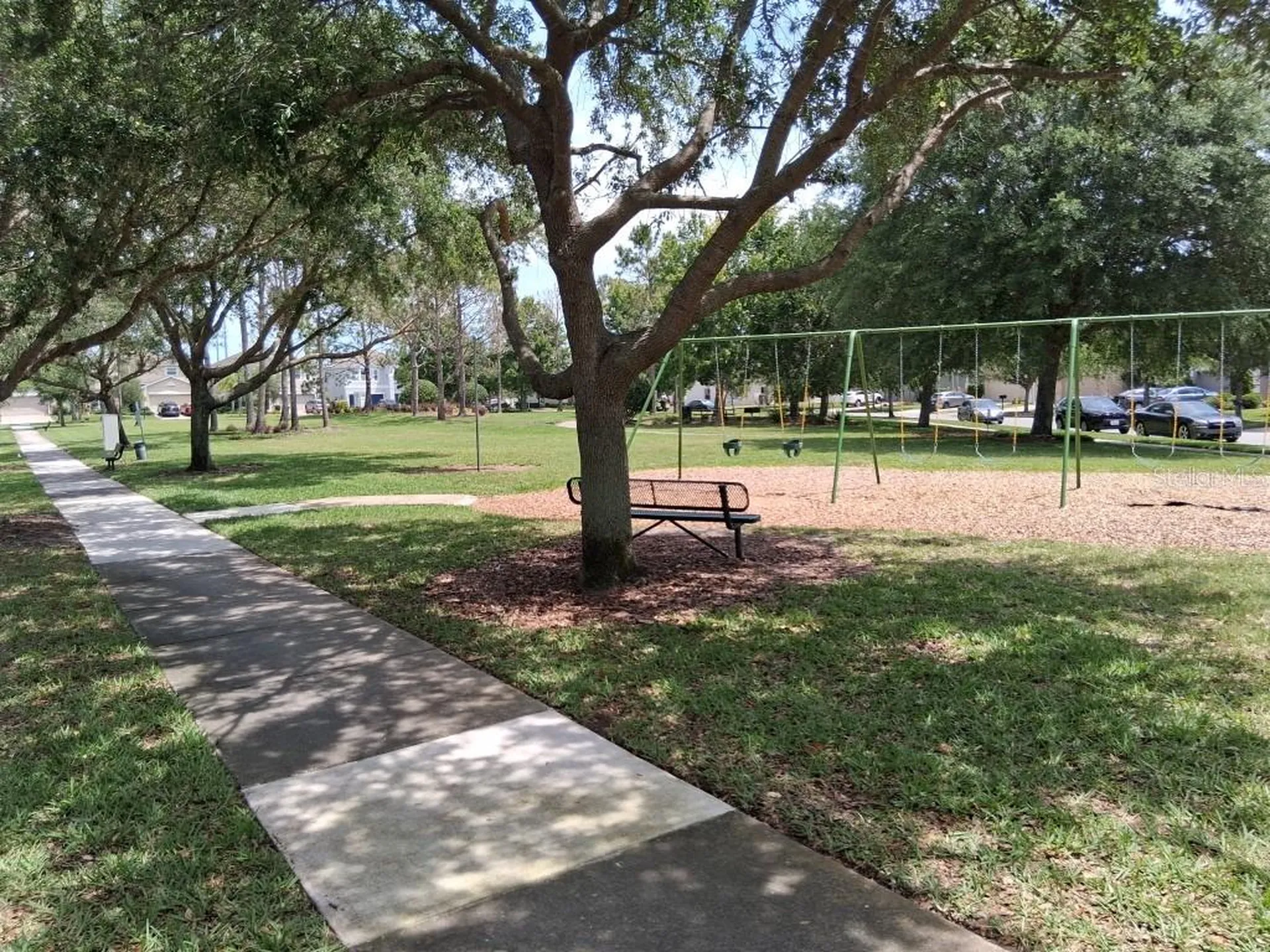 9140 Grey Moss Drive Orlando FL 32832