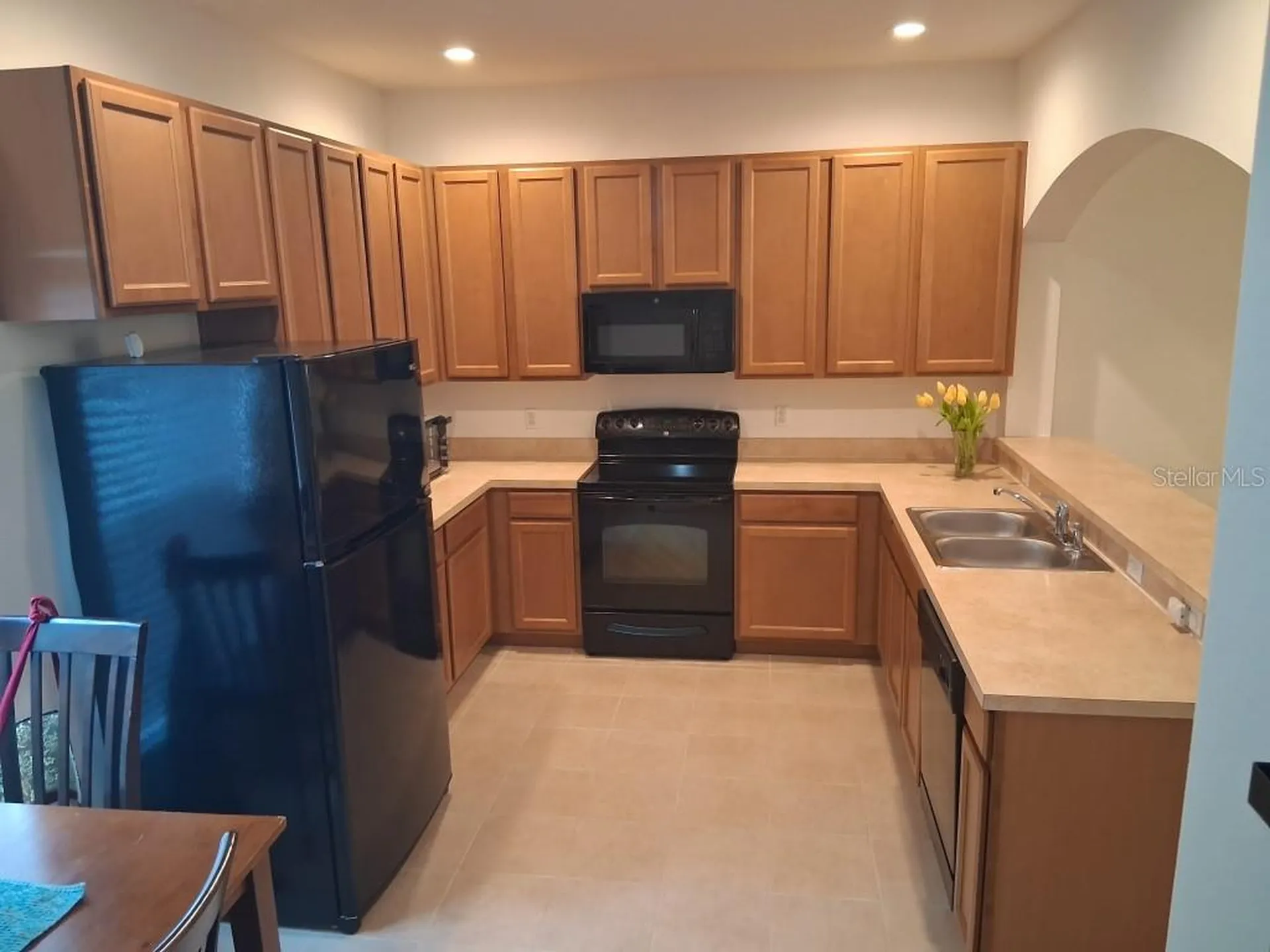 9140 Grey Moss Drive Orlando FL 32832