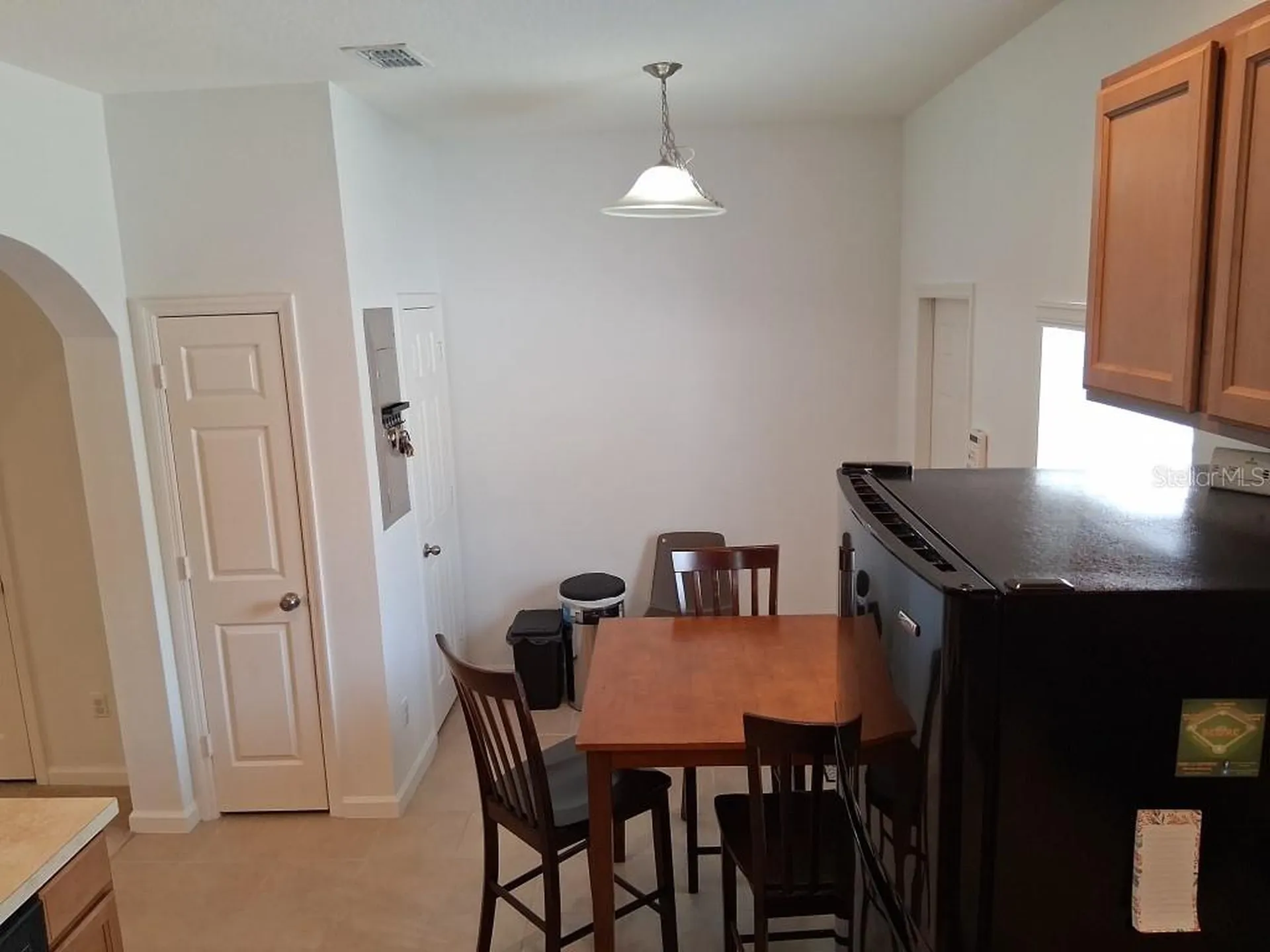 9140 Grey Moss Drive Orlando FL 32832