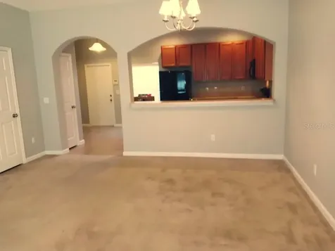 9140 Grey Moss Drive Orlando FL 32832