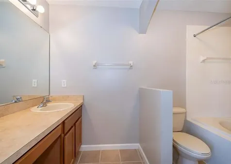 9140 Grey Moss Drive Orlando FL 32832
