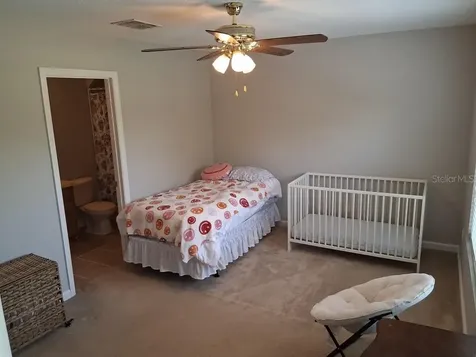 9140 Grey Moss Drive Orlando FL 32832