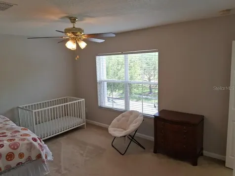 9140 Grey Moss Drive Orlando FL 32832