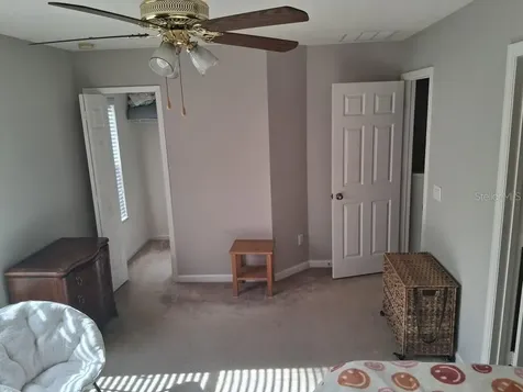 9140 Grey Moss Drive Orlando FL 32832