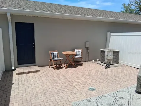 9140 Grey Moss Drive Orlando FL 32832
