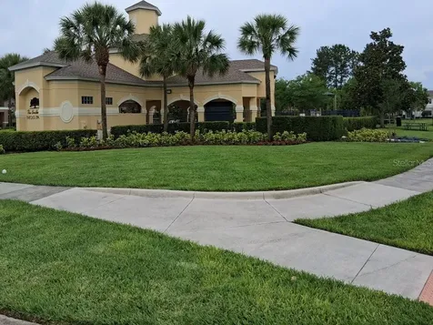 9140 Grey Moss Drive Orlando FL 32832